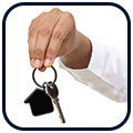 key replacement Silver Spring MD
